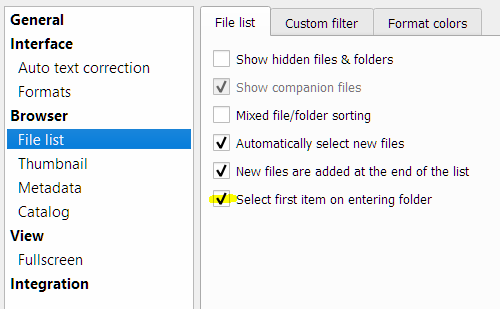 xnvmp_1select.png