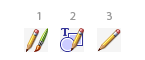 Paint icon.png