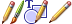 paint.png