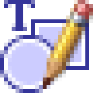 paint-icon-2-large.png
