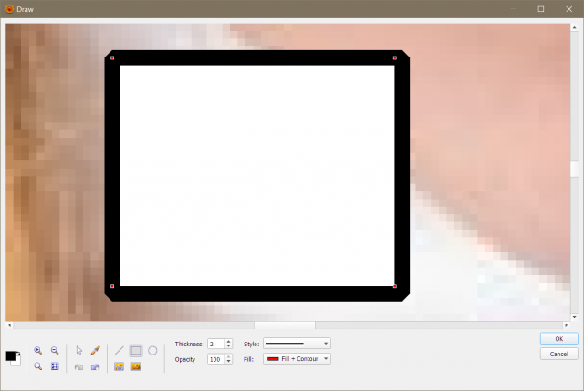 xmp184b2.png