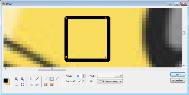 DT_Resize_Nodes.png