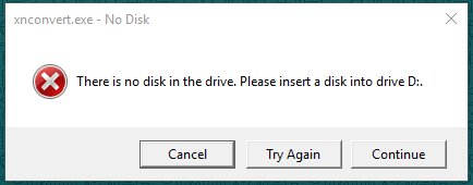 Drive D.PNG