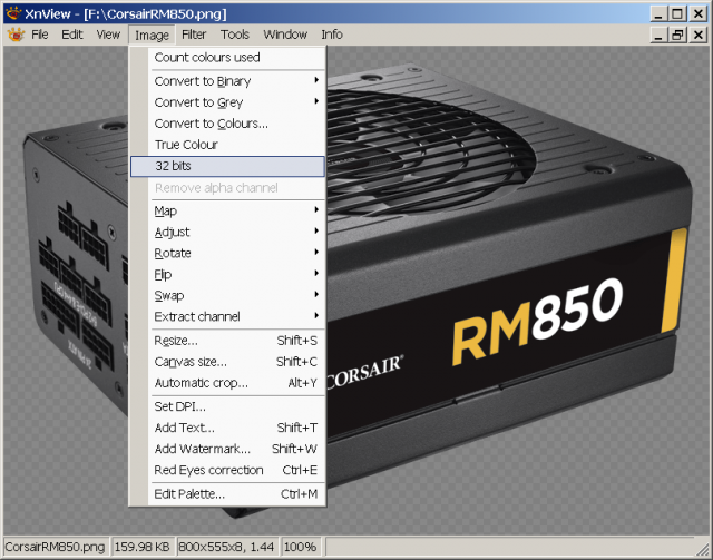 p136730.png