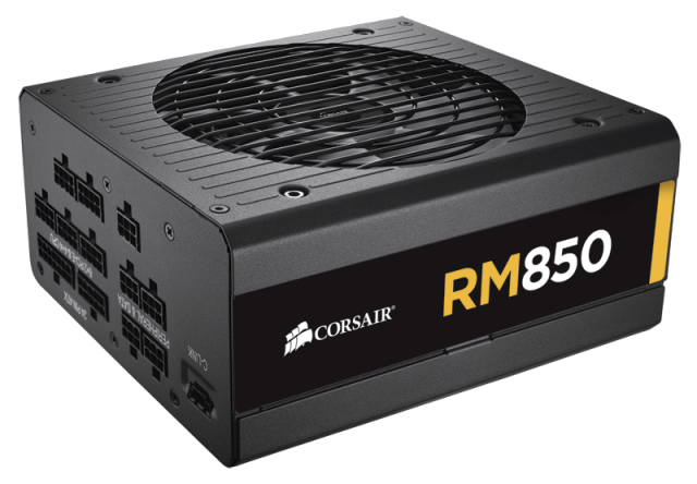 rm850_sideview_a.png