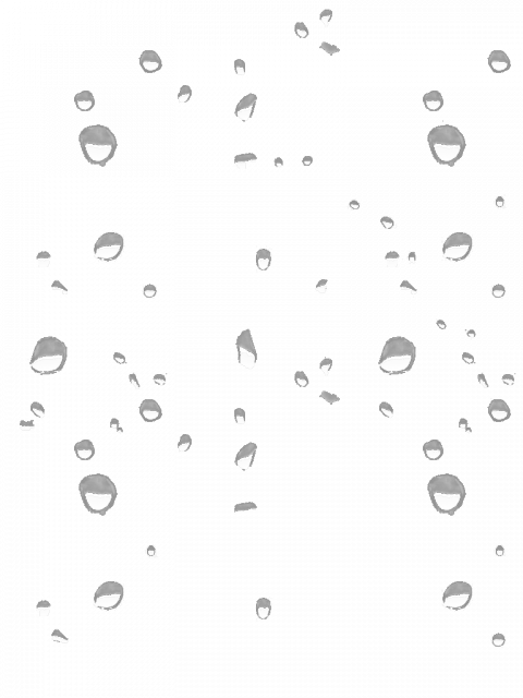 background_rain_shaped_c_test.png