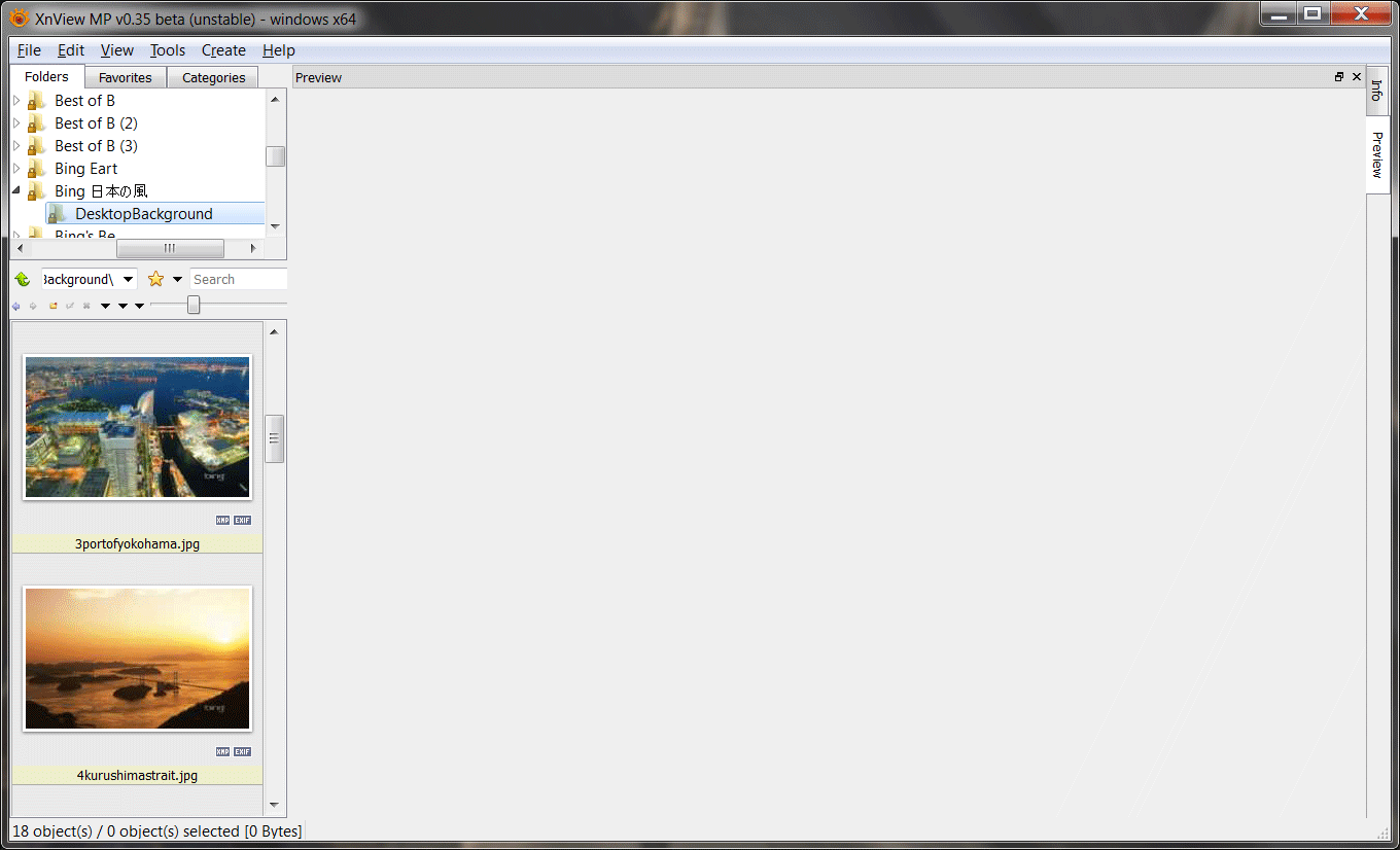How I want the layout.