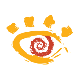 2_PhotoFiltre.png