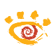 1_PhotoFiltre.png