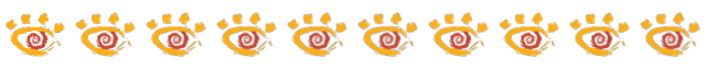 2_XnView.png (Click on preview for full resolution!)