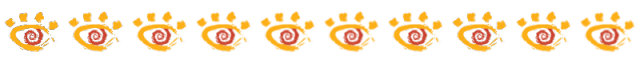 1_XnView.png (Click on preview for full resolution!)