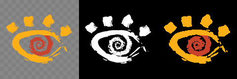 2_Alpha.png