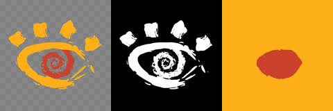 1_Alpha.png