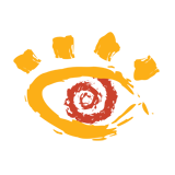 2.png