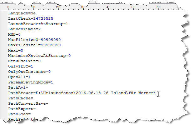 XnView-Problem1.jpg