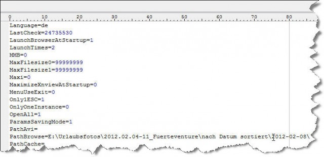 XnView-Problem6.jpg