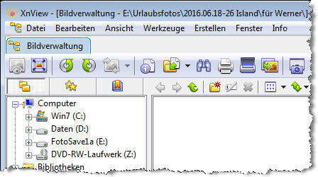XnView-Problem10.jpg