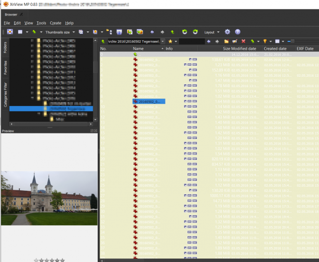 filelist.png