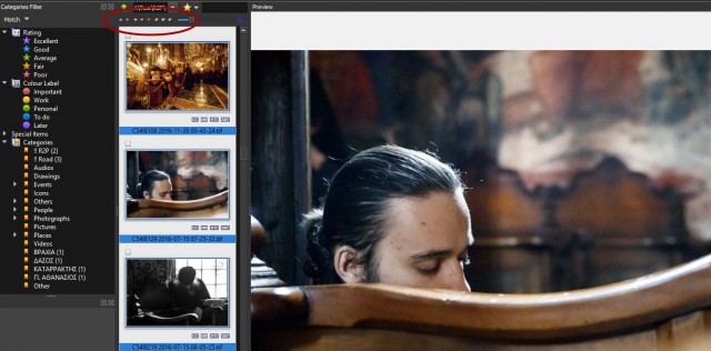 Screen-2017-01-23_19-09-02.jpg