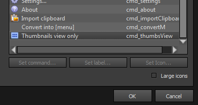 Thumbs-view-only.png