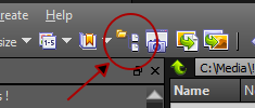 Folders-recursive.png