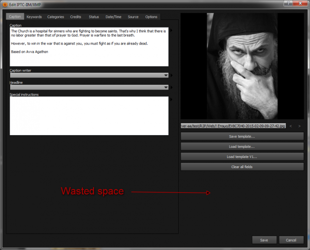 IPTC-Wasted-Space.png