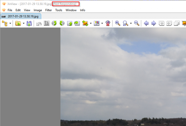 Win 10 Pro