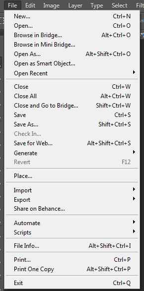 Photoshop file menu.jpg