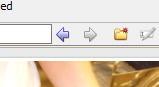 Clipboard 1.png