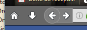 Firefox.png