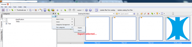 File-category-listing.png