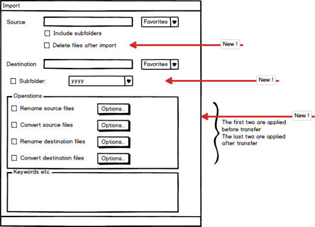Import dialog.png