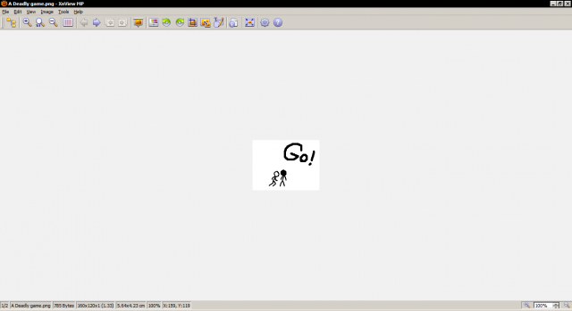 Bug binary.png