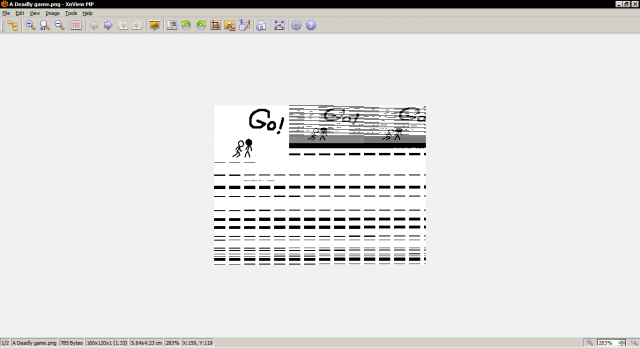 Bug binary2.png