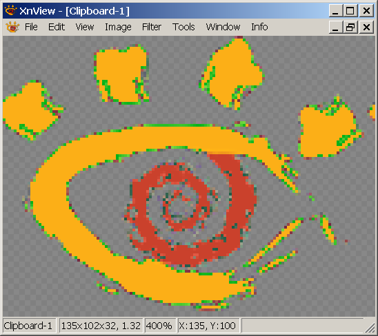 p138166.png