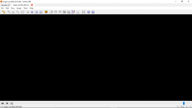 Video_not_synchronized.png
