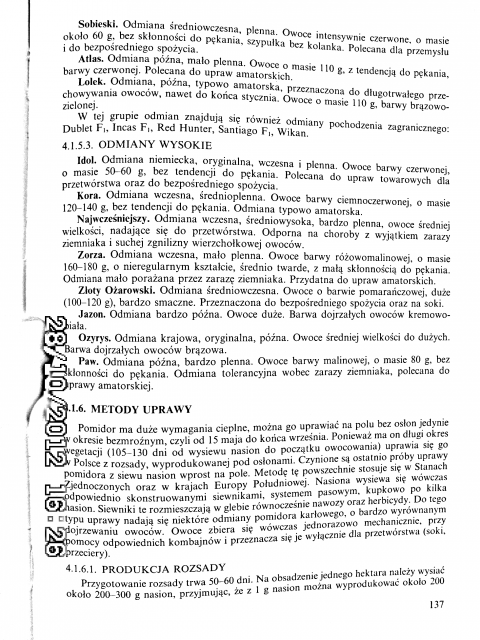 p138356.png