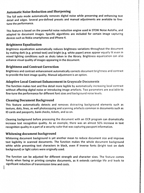 p138356_2.png