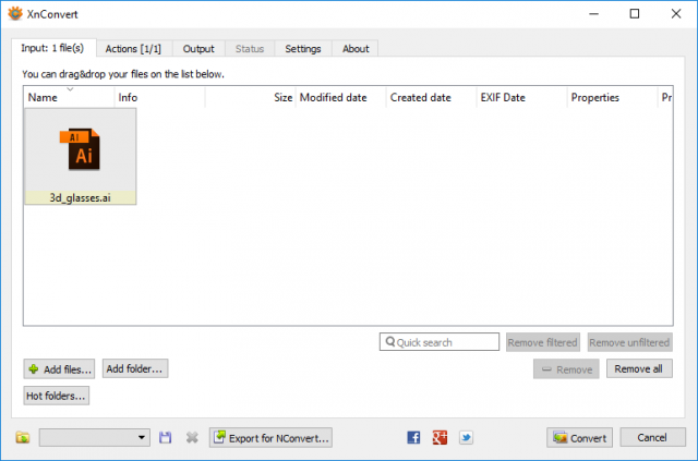 XnConvert1.png