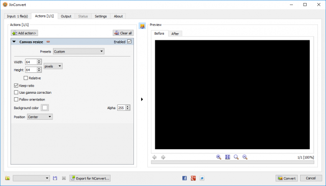 XnConvert2.png