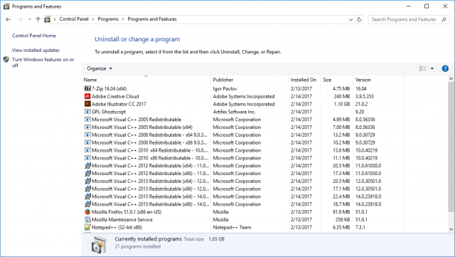 GhostScript.png