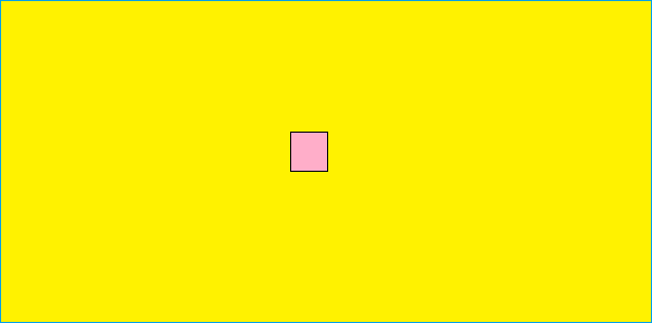 crop_test.png