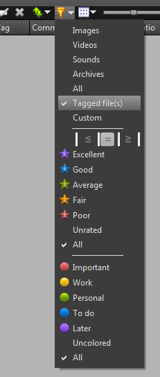 Folder filter.png