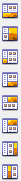 Layaout.png