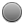 Icon_Uncolored.png