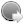 Icon_Uncolored_Move_to_next_image.png