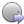 cmd_label0m.png