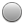 cmd_label0.png