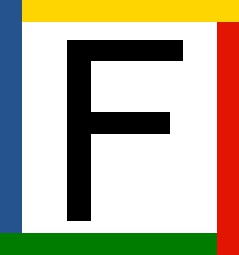F2_1.jpg