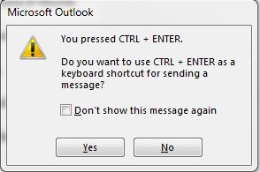 Outlook-DSA-Capture.JPG